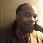 Profile Picture of Corey Watson (@cloudwatson43) on Instagram