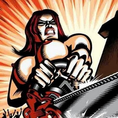 Profile Picture of Scott Calkin (@CalkinScott) on Twitter