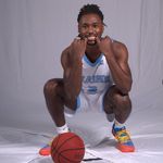 Profile Picture of Ja’Shonté Wright-McLeish (@jay._.smooth) on Instagram