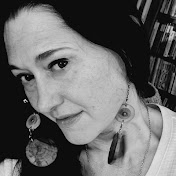 Profile Picture of Lisa Weiskopf (@lweiskopf) on Youtube