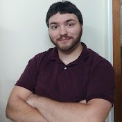 Joseph Meluso - Youtube Profile Picture of Joseph Meluso (@josephmeluso2377) on Youtube