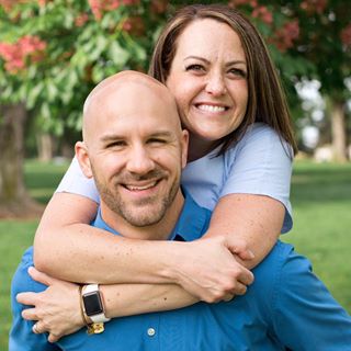 Profile Picture of Theron Anderson (@theronbyu) on Facebook