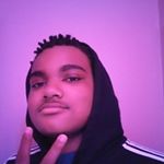 Profile Picture of Kenneth Mason (@manny_kachina) on Instagram