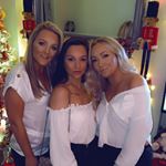 Profile Picture of Steph (@steph.jonesy) on Instagram