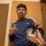 Profile Picture of Edwin Carrillo (@edwin_carrillo7) on Instagram