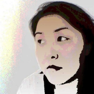 Profile Picture of Sarah Kim (@designartistsk) on Twitter