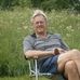 Profile Picture of Michael Göransson (@michael.goransson.9440) on Facebook