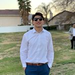 Profile Picture of Jesse Guzman (@jesseguz_man) on Instagram