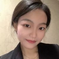Profile Picture of Delia Zhang (@laninatingmachines) on Tiktok