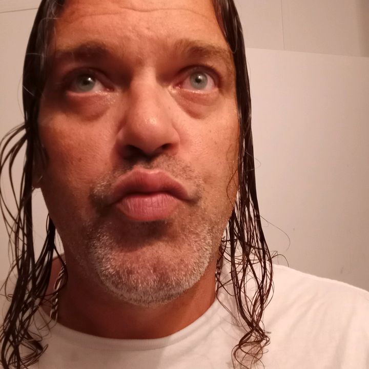 Profile Picture of bigrichie35 (@richardclements77) on Tiktok