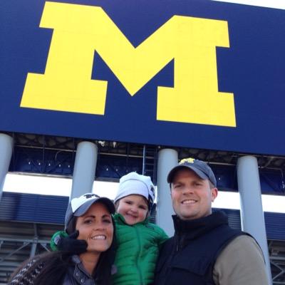 Profile Picture of Matthew Fabry (@MFabes1979) on Twitter