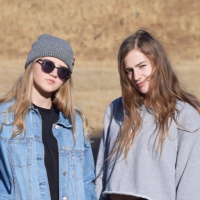 Profile Picture of Amanda Richards (@mandapanda199) on Twitter