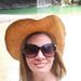 Profile Picture of Michelle Richard (@neutie88) on Pinterest