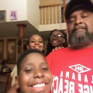 Profile Picture of Brad Brumfield (@brad_brumfield) on Twitter