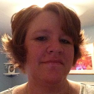 Profile Picture of Amy Scheibeler (@tomandamy16) on Myspace