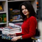 Profile Picture of Alison Muffett (@alison.muffett) on Instagram