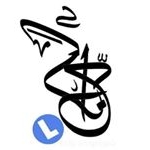 Profile Picture of كراج - GarageJO (@garagecp1) on Instagram