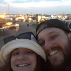Profile Picture of Kim Caron (@kim.caron.752842) on Facebook