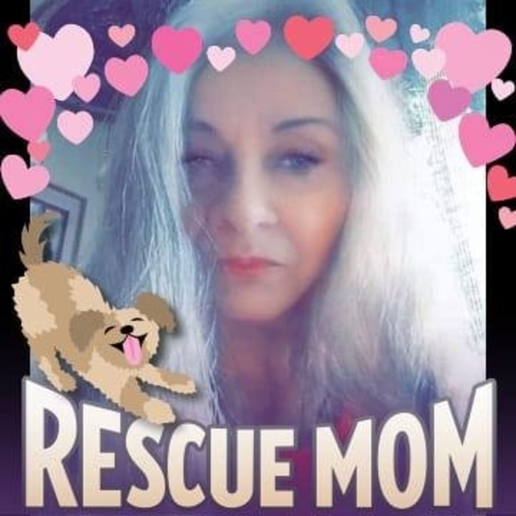 Profile Picture of Deborah Melling (@deborahmelling) on Poshmark
