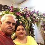 Profile Picture of Devinder Sood (@devinder.sood) on Instagram