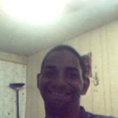 Profile Picture of Dominic Freeman (@243362234) on Myspace