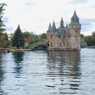 Profile Picture of Chow Ｈｏ (@Chow-&) on Facebook