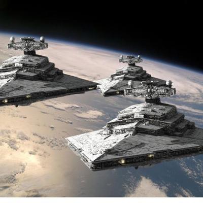 Profile Picture of Steve Ravatt (@nitescour) on Twitter