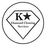 Profile Picture of Kelly Wilkins (@kstardiamondcleaningservices) on Instagram