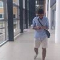 Sherif Saad El-din - Quora Profile Picture of Sherif Saad El-din (@sherif-saad-el-din-1) on Quora