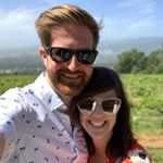 Profile Picture of Kevin McTigue (@kevin_mctigue) on Instagram