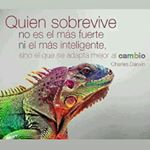 Profile Picture of Jorge David Calarco (@jorgitodeviaje) on Instagram
