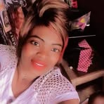 Grass Laure - Facebook Profile Picture of Grass Laure (@grass.laure.1) on Facebook