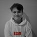 Profile Picture of Matthew Barnard (@matthewobarnard) on Pinterest
