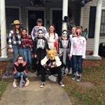 Profile Picture of Joe W Moffett (@joewmoffett) on Instagram