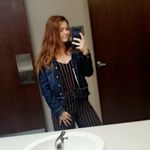 Profile Picture of nichole chapman (@nizikki456) on Instagram