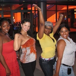 Profile Picture of Court Naninaninay (@rollinrainstyle) on Myspace