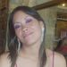 Profile Picture of douglas ernesto camacho camacho (@dcamachocamacho) on Pinterest