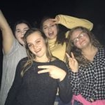 Profile Picture of I'll Row Your Boat. (@torimonroeyourboat) on Instagram