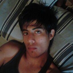 Profile Picture of Michael Saravia (@1c42a4883aa54ac) on Twitter