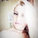 Profile Picture of Elena  Krukova (@elena.krukova.967) on Facebook