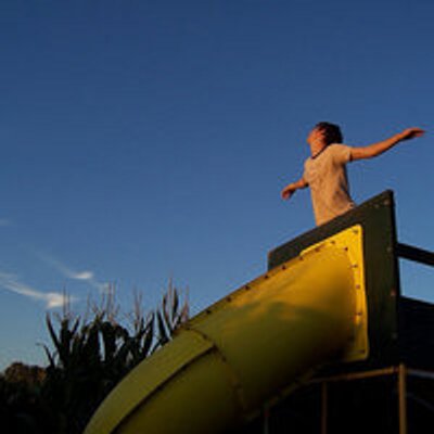 Profile Picture of Benjamin Karel (@@benkarel) on Twitter