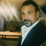 Profile Picture of edward       muller (@edward112266) on Instagram