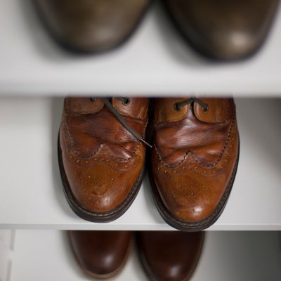 Profile Picture of Cassandra Almond (@AlmondCassandra) on Twitter