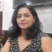 Profile Picture of Anisha Patel (@anisha.patel.50552) on Facebook