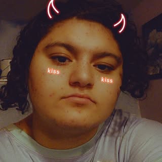 Profile Picture of Candice Grimes (@candice.grimes) on Instagram