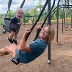 Profile Picture of Sherry Cooper-Hatten (@sherrycooperhatten) on Instagram