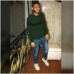 Profile Picture of Mohamed Noaman (@mohamed.noaman.12764) on Instagram