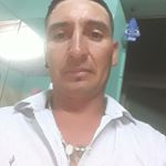 Profile Picture of Luis Taborda (@luis.taborda.9655) on Instagram