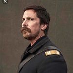 Matthias Koslik - Instagram Profile Picture of Matthias Koslik (@matthias_koslik) on Instagram