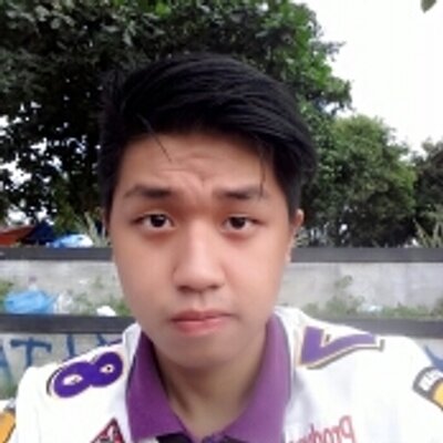 Profile Picture of Stefan Anderson (@Stefan_conk) on Twitter